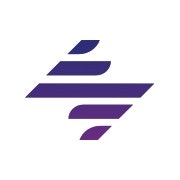 Identifix Shop Manager logo